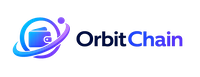 OrbitChain